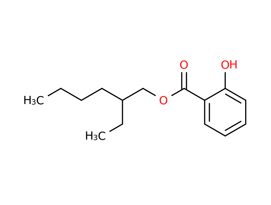 Structure Amb1953838