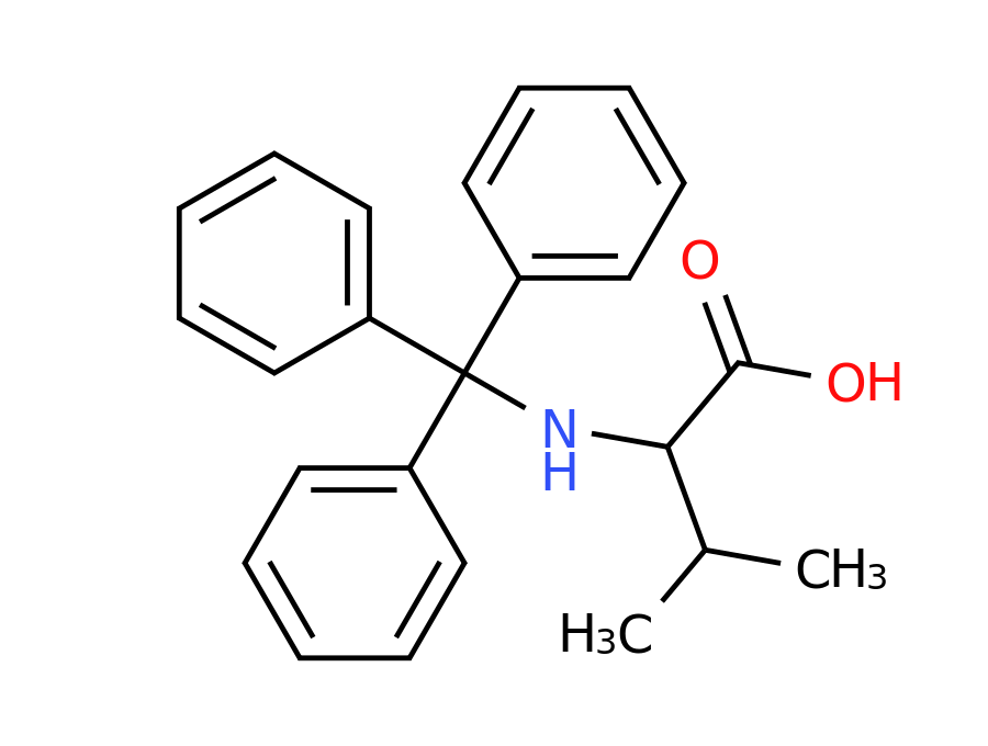 Structure Amb1953921