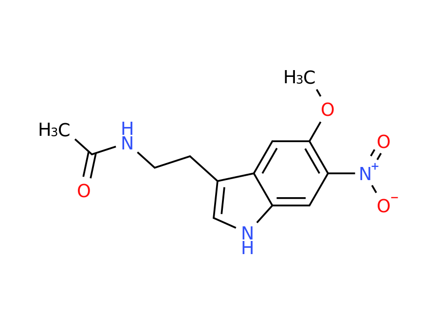 Structure Amb1954010