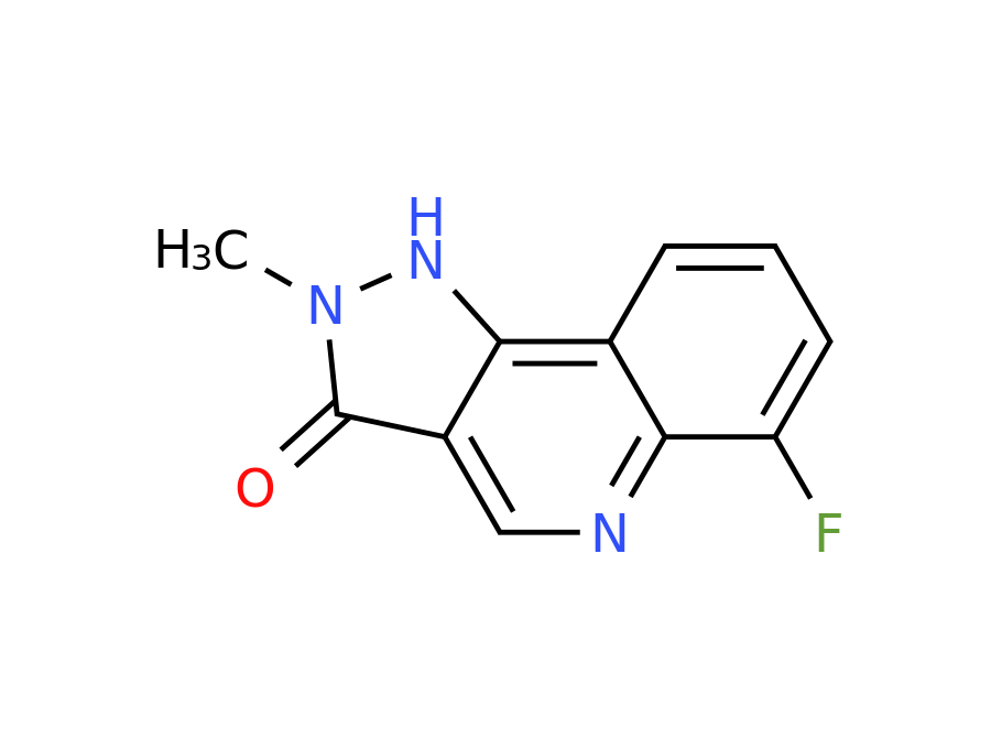 Structure Amb19550667