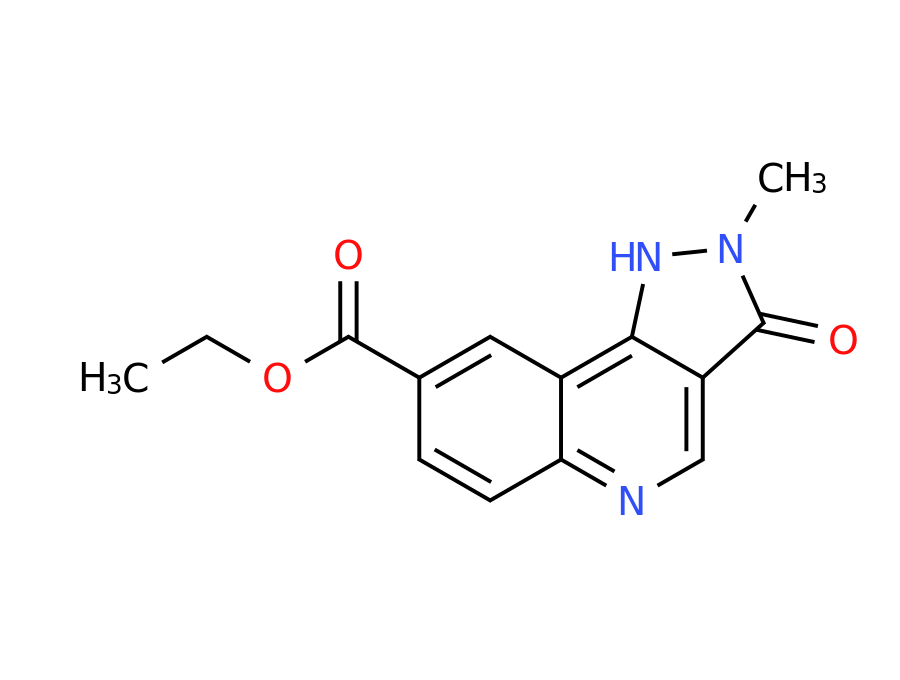 Structure Amb19551144