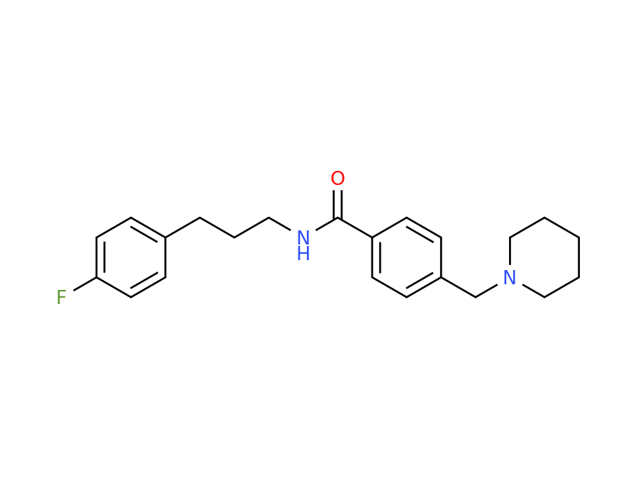 Structure Amb19552581