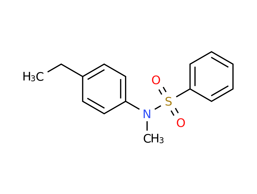 Structure Amb19552849
