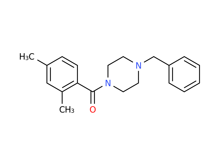 Structure Amb19555592