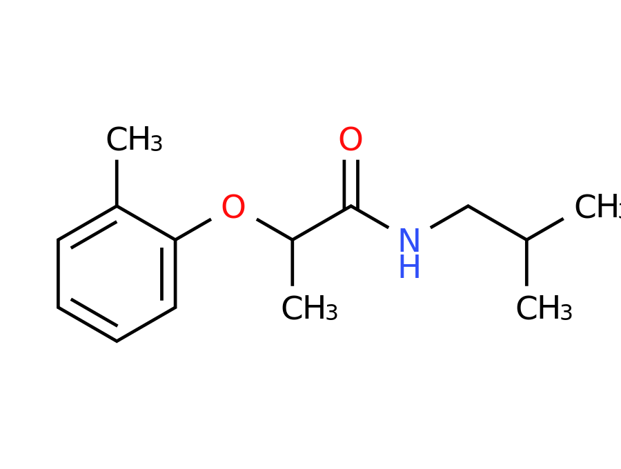 Structure Amb19555880