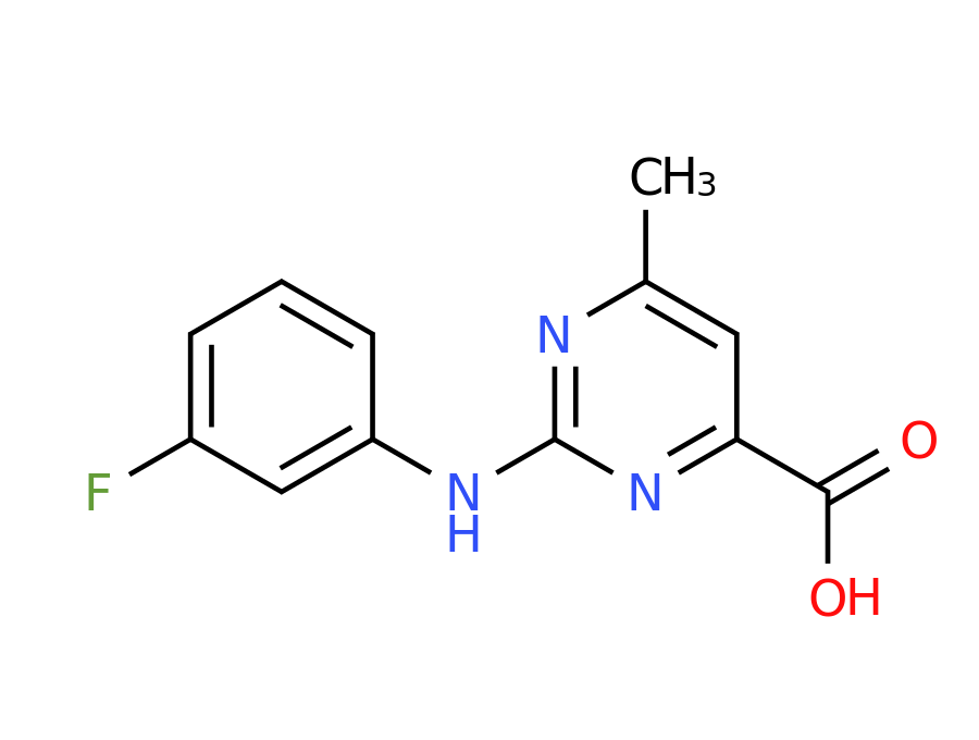 Structure Amb19556462