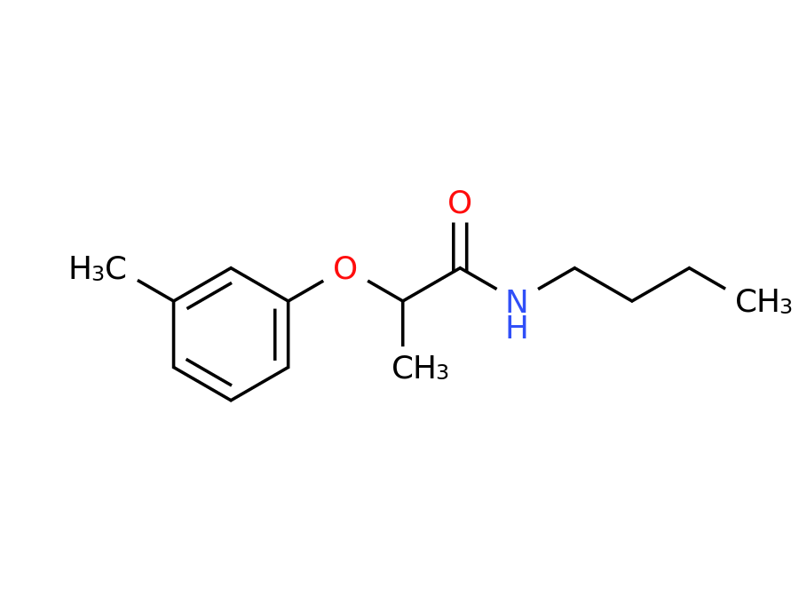 Structure Amb19557732