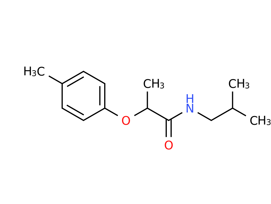 Structure Amb19557787