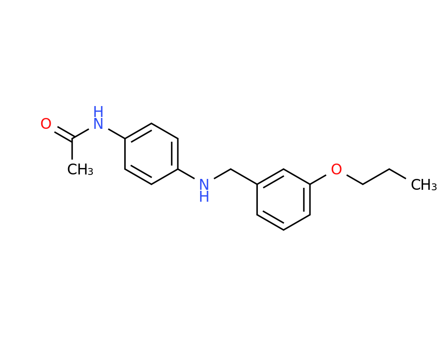 Structure Amb19558254