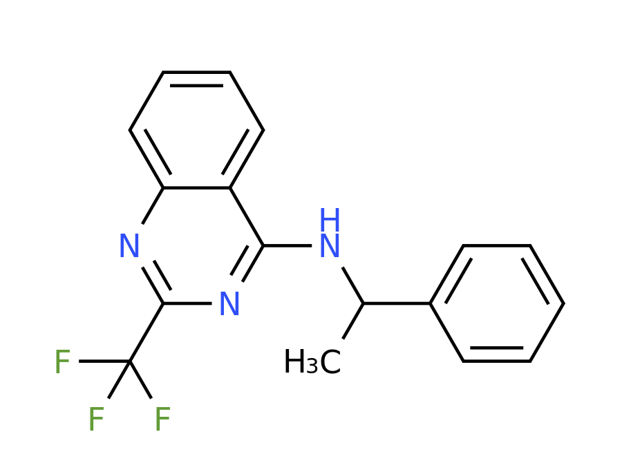 Structure Amb19558383