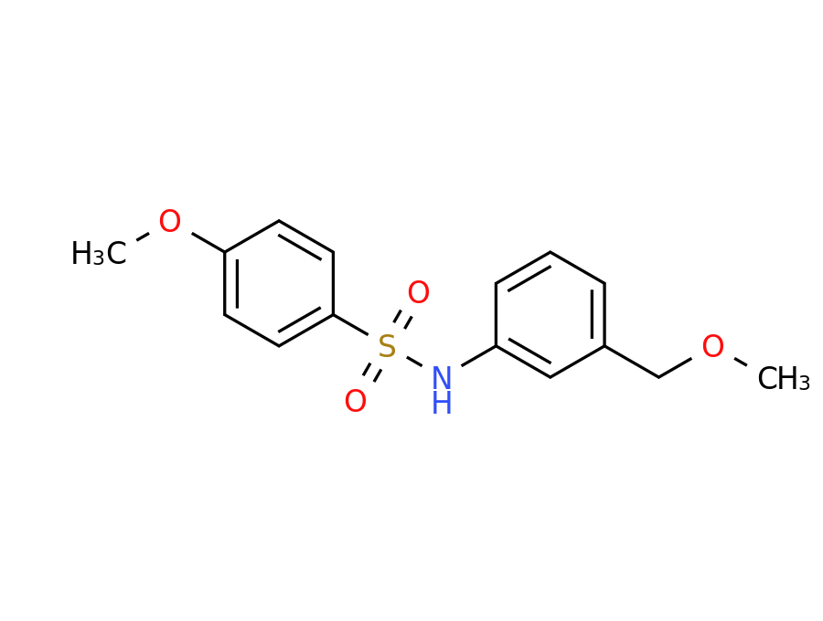Structure Amb19558938