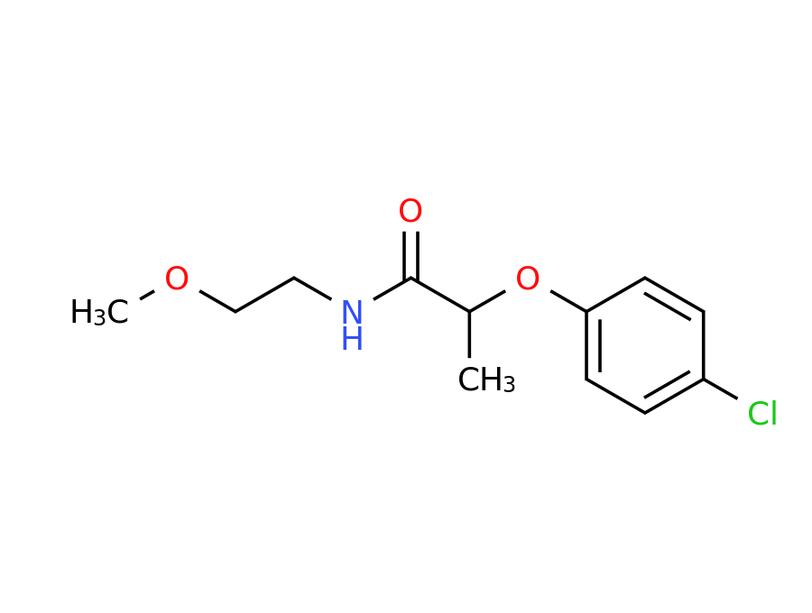 Structure Amb19559402