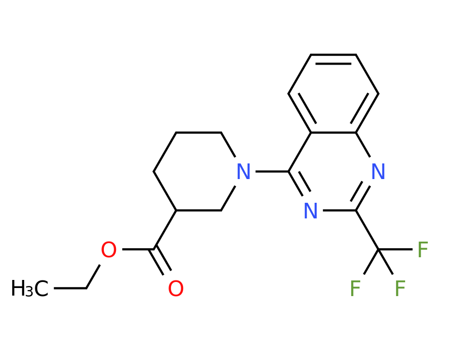 Structure Amb19559530