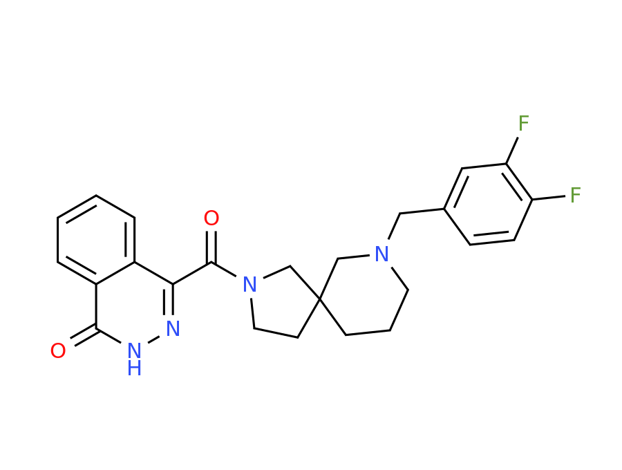 Structure Amb19562583