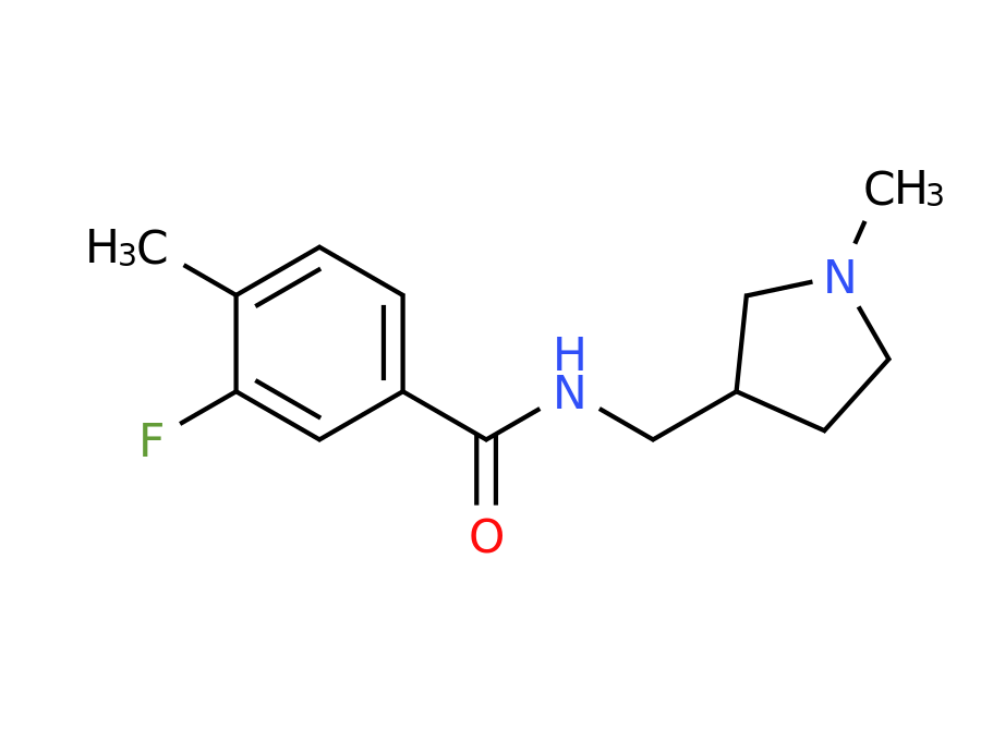 Structure Amb19578434
