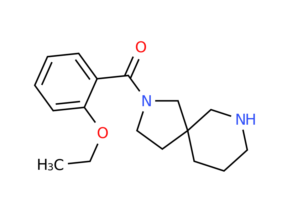 Structure Amb19579516