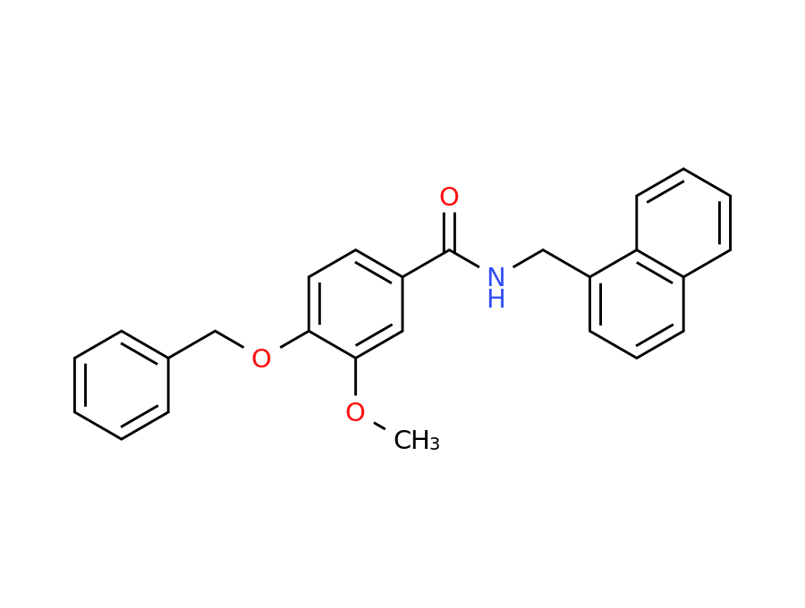 Structure Amb1958051
