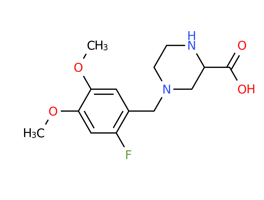 Structure Amb19582794