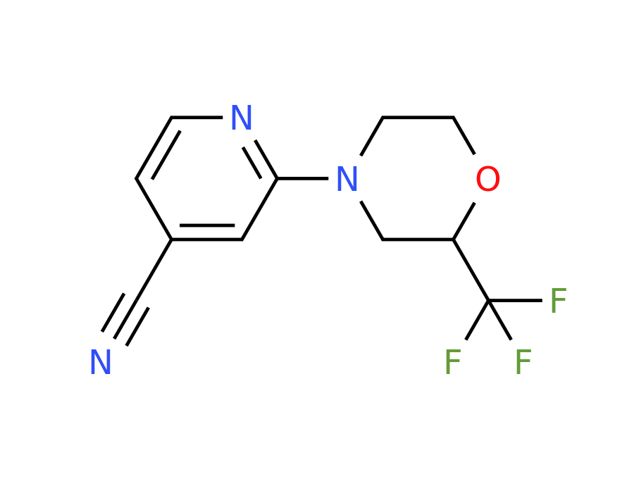 Structure Amb19583809