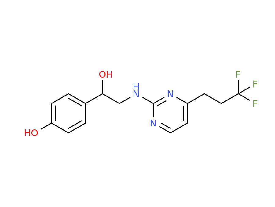 Structure Amb19584163