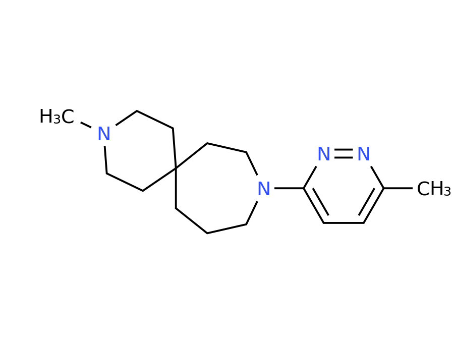 Structure Amb19588203