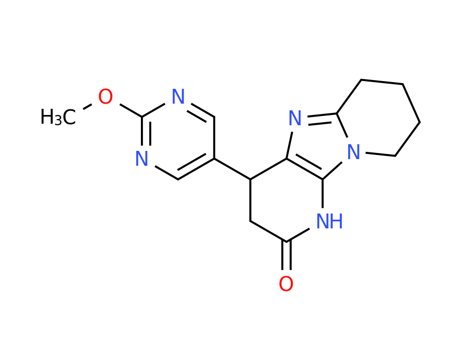 Structure Amb19590327
