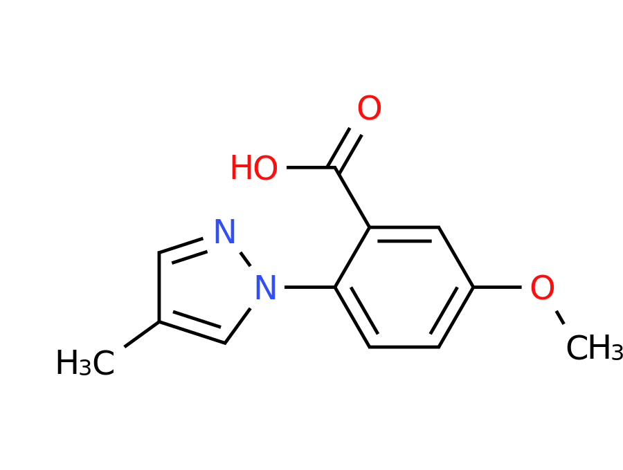 Structure Amb19590691