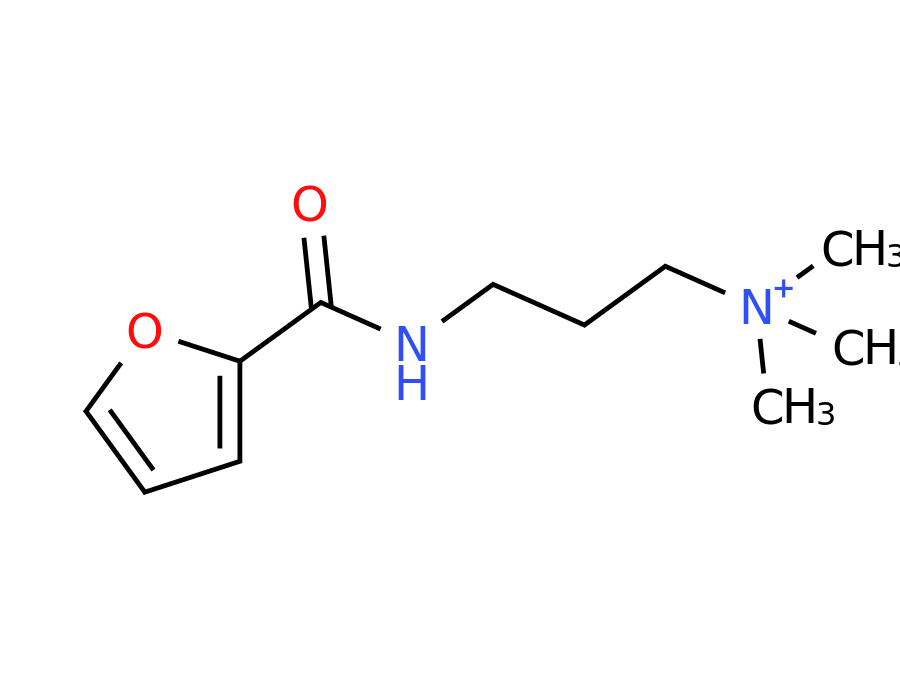 Structure Amb1959695