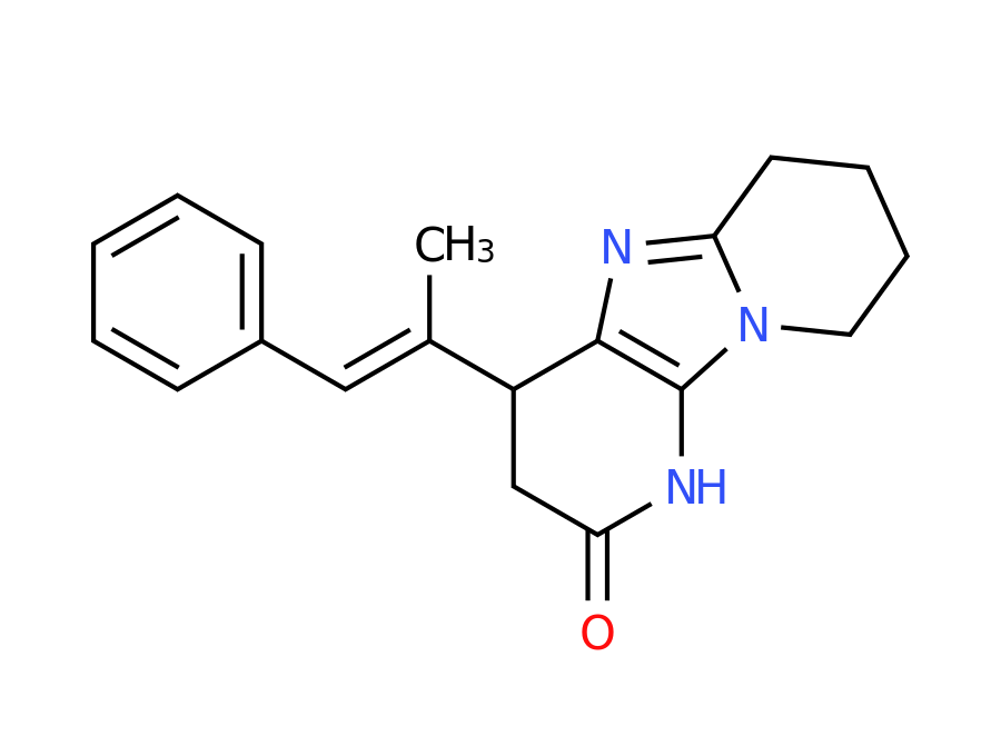 Structure Amb19615616