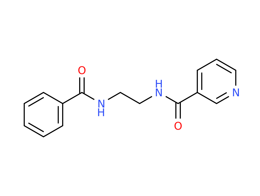 Structure Amb1962233