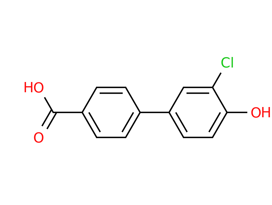 Structure Amb196338