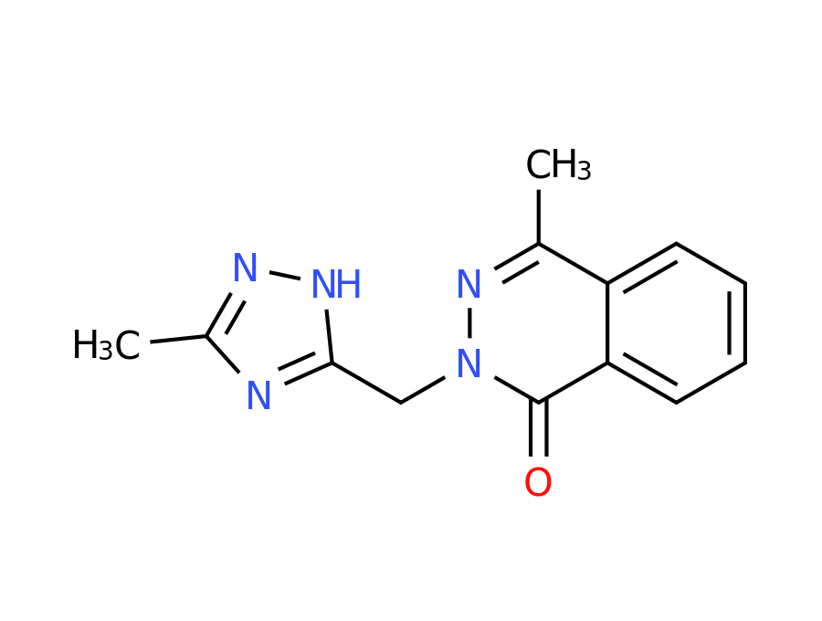Structure Amb19646884