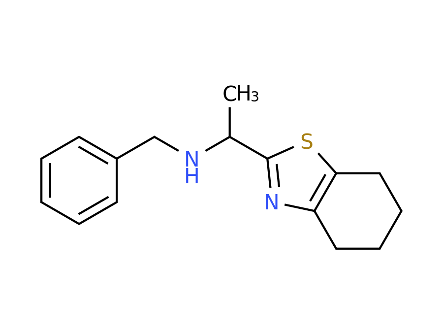 Structure Amb19649187
