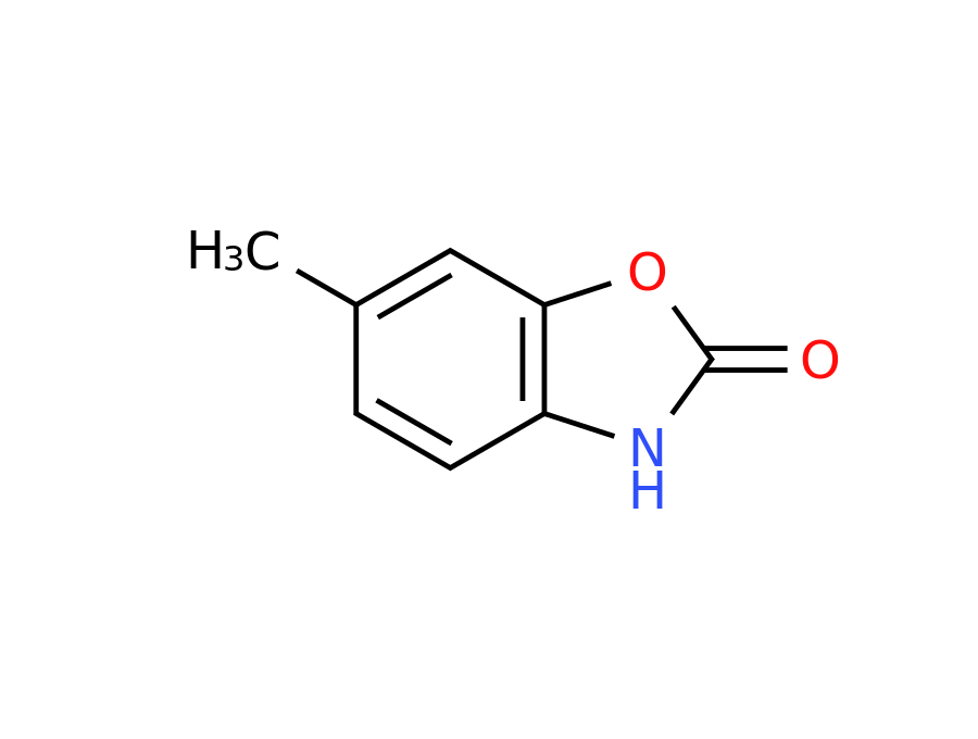 Structure Amb19650748