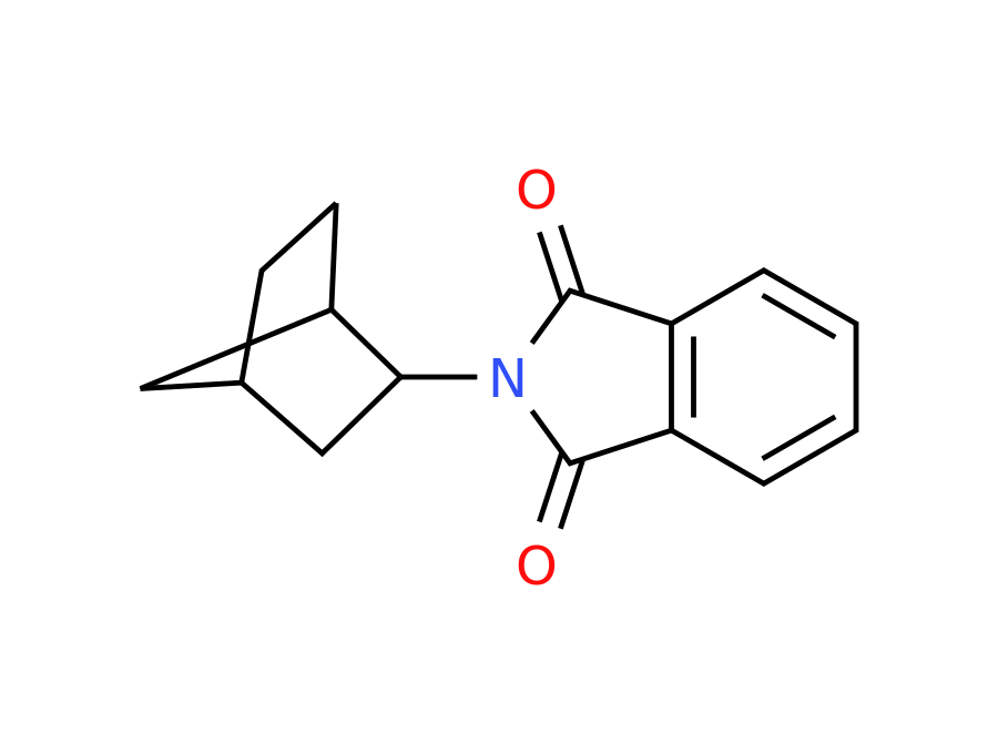 Structure Amb1965151