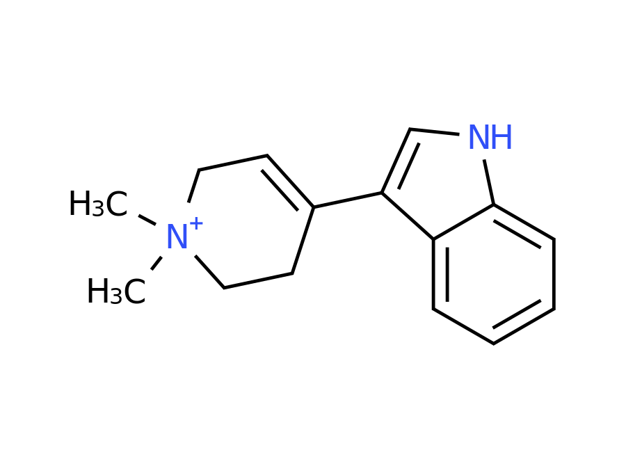 Structure Amb19651873