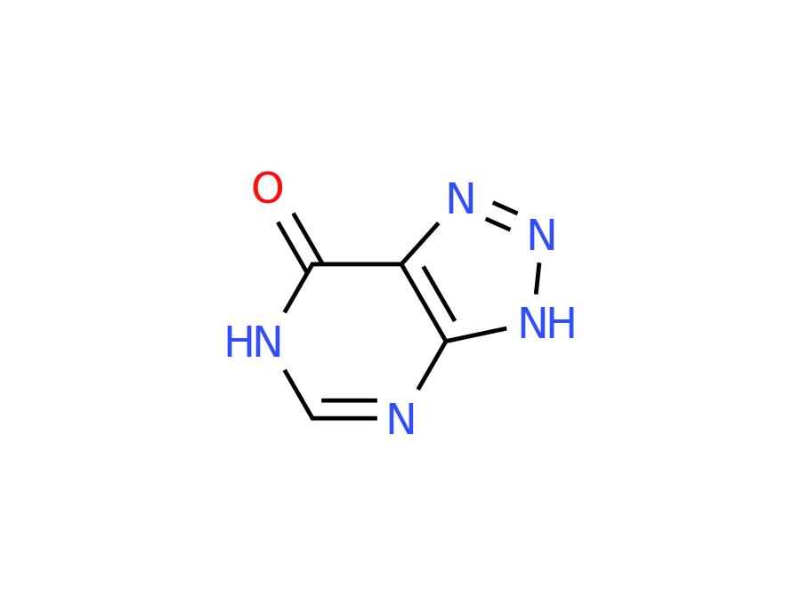 Structure Amb19653629