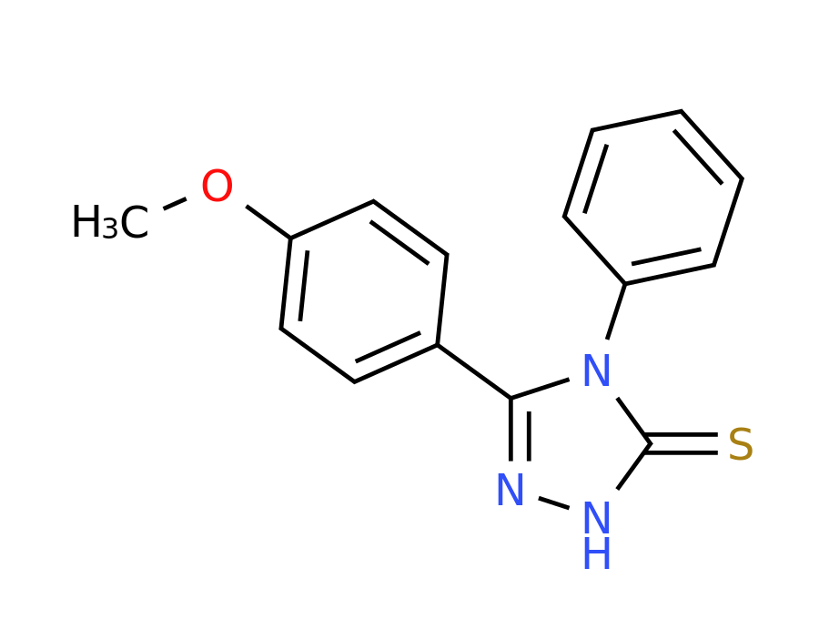 Structure Amb19653944