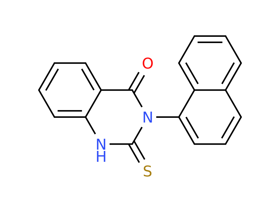 Structure Amb19654945