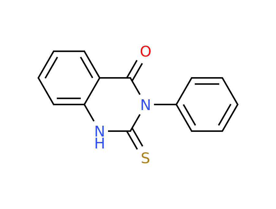 Structure Amb19668231