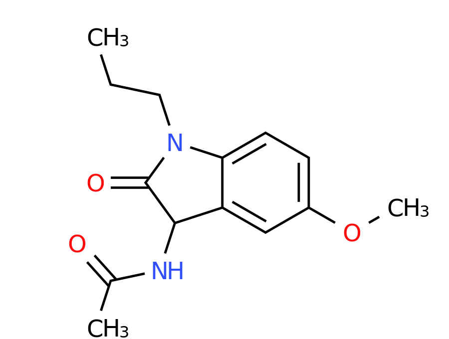 Structure Amb1967020