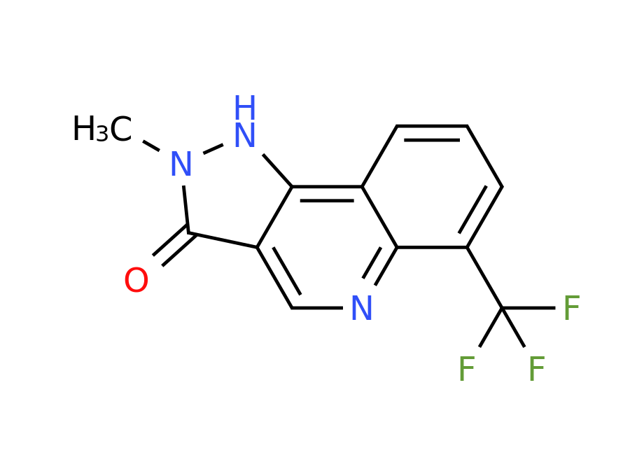Structure Amb19670515
