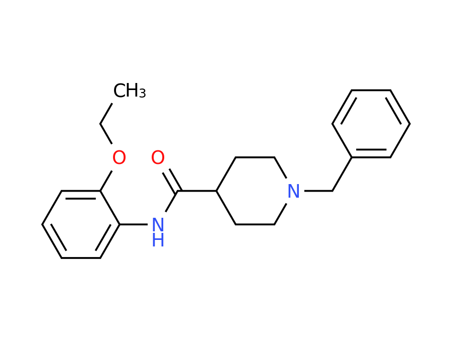 Structure Amb19670914