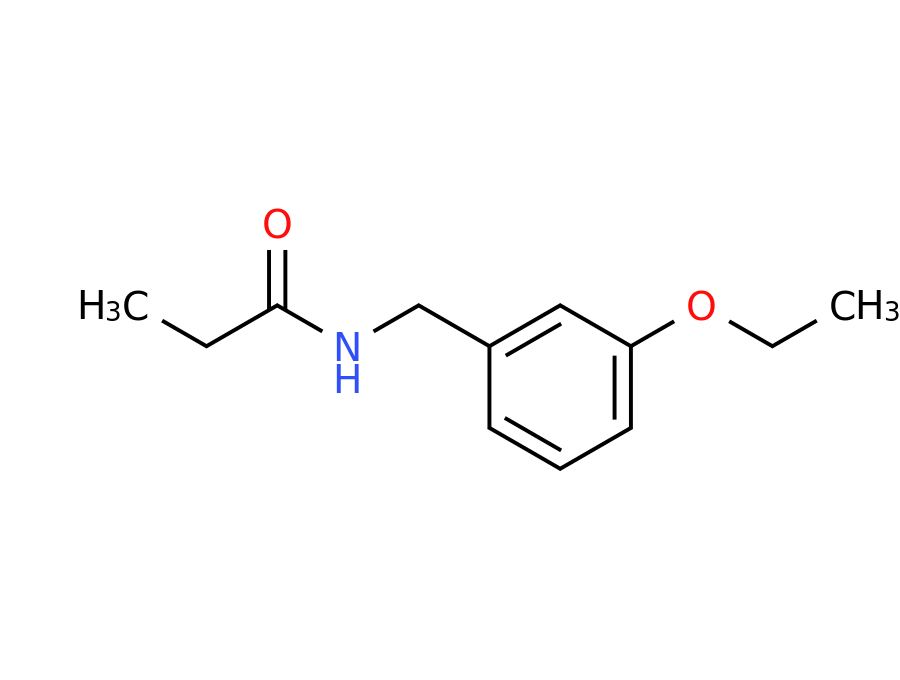 Structure Amb19672583