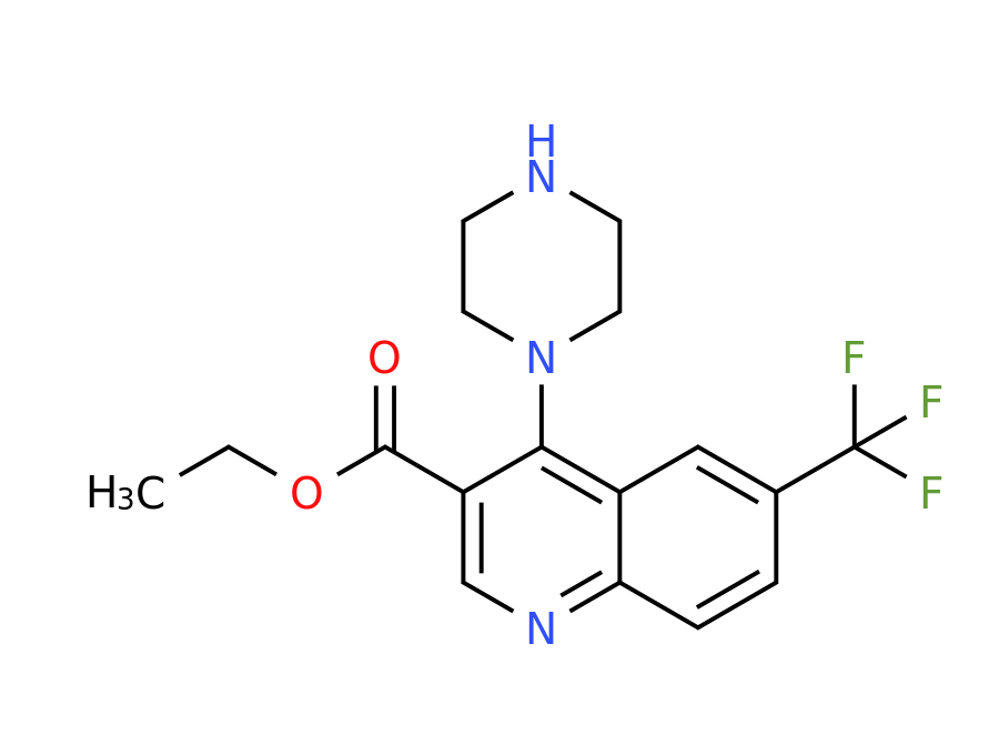 Structure Amb19672766