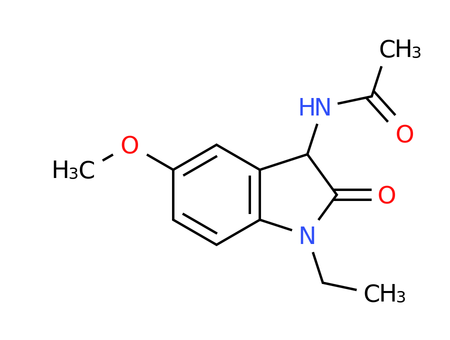 Structure Amb1967324