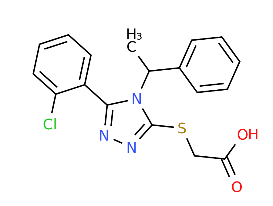 Structure Amb19674366