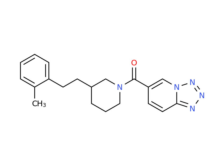 Structure Amb19676102