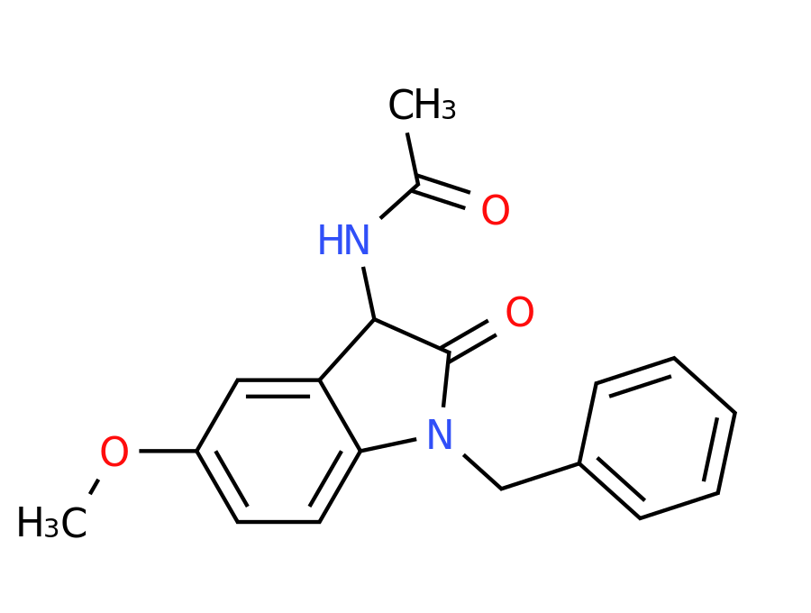 Structure Amb1968062