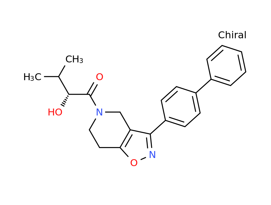Structure Amb19681741